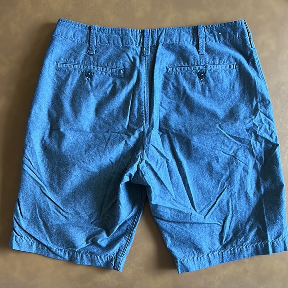 Blue - Picture 2 of 4